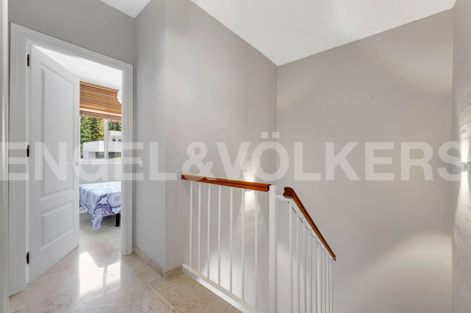 3 bedroom Townhouse for sale in New Golden Mile with pool garage - € 540,000 (Ref: 9733493)