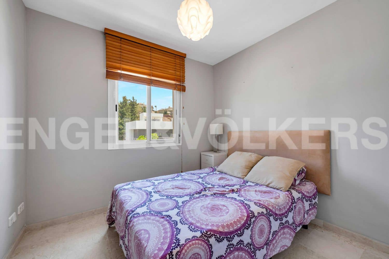 3 bedroom Townhouse for sale in New Golden Mile with pool garage - € 540,000 (Ref: 9733493)