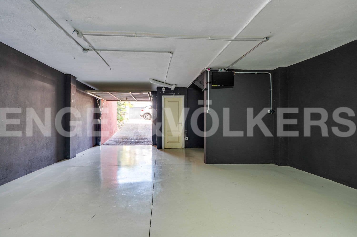 3 bedroom Townhouse for sale in New Golden Mile with pool garage - € 540,000 (Ref: 9733493)