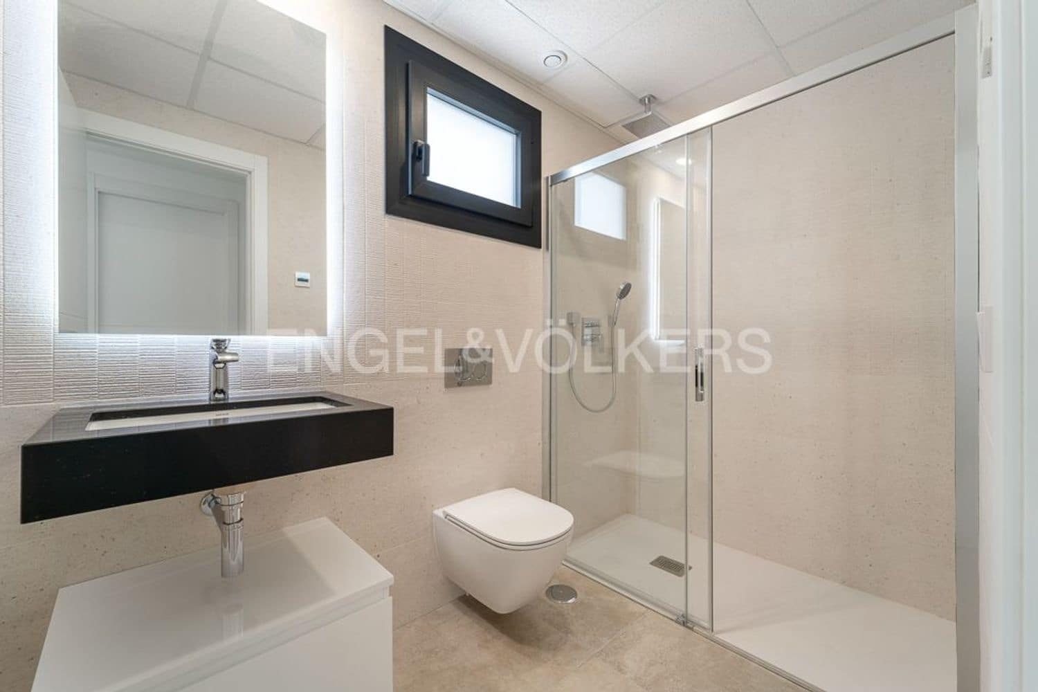 3 slaapkamer Appartement te koop in New Golden Mile met zwembad garage - € 895.000 (Ref: 9733494)