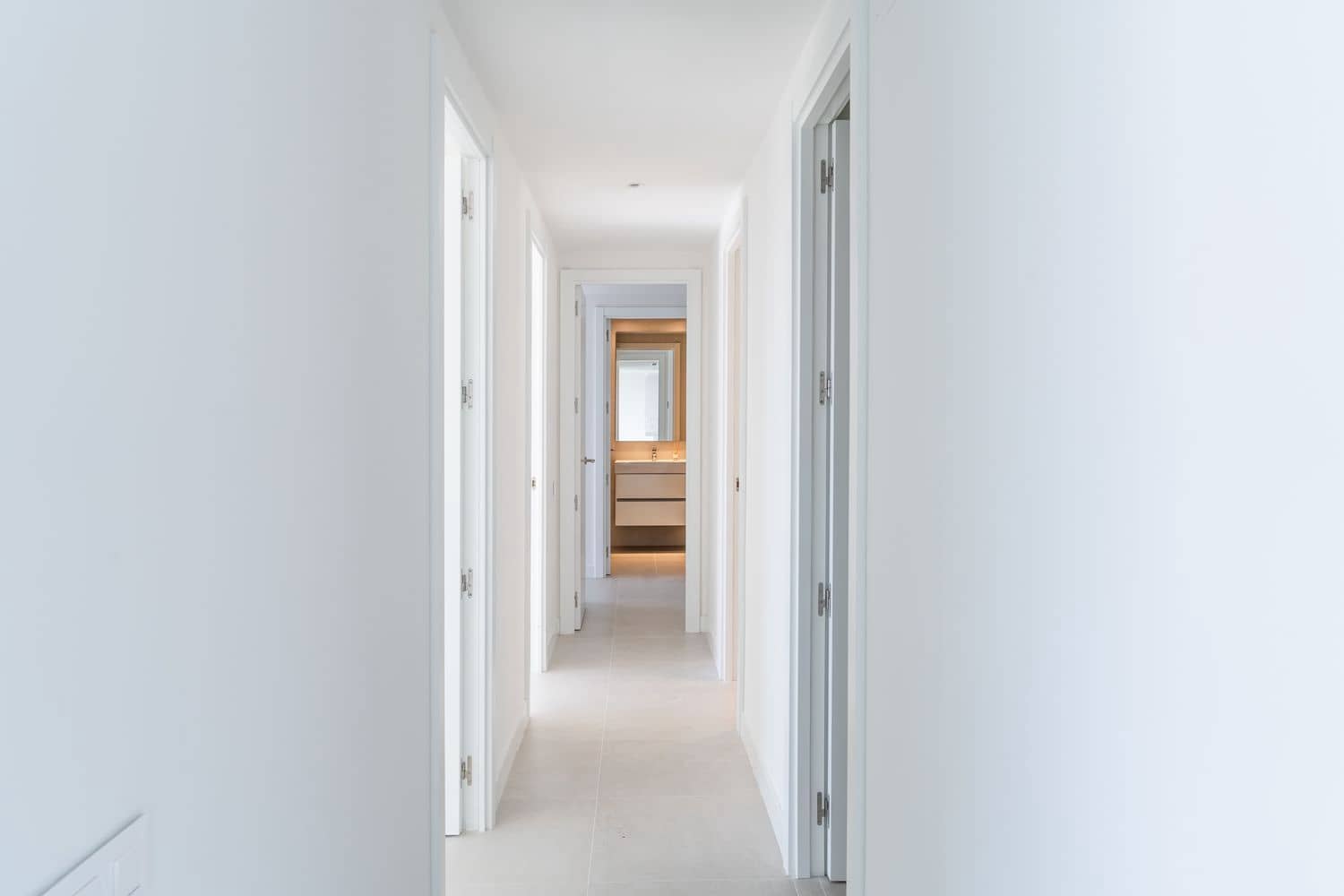 3 slaapkamer Appartement te koop in Estepona met zwembad garage - € 760.000 (Ref: 9733500)