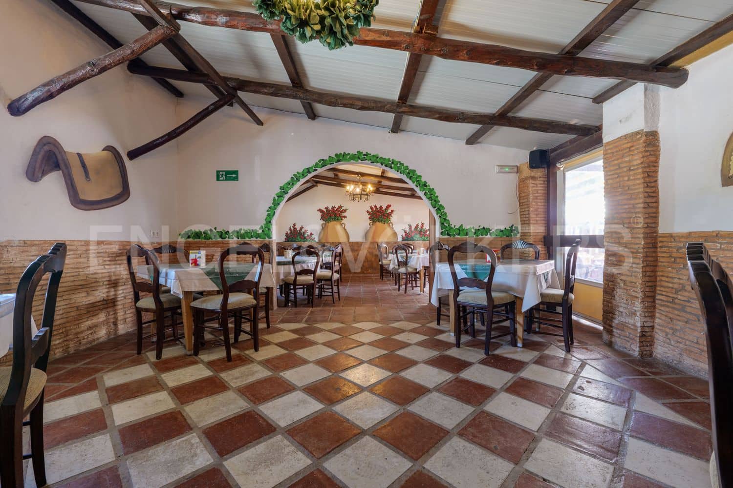 Landgrundstück zu verkaufen in New Golden Mile - 1.800.000 € (Ref: 9733502)