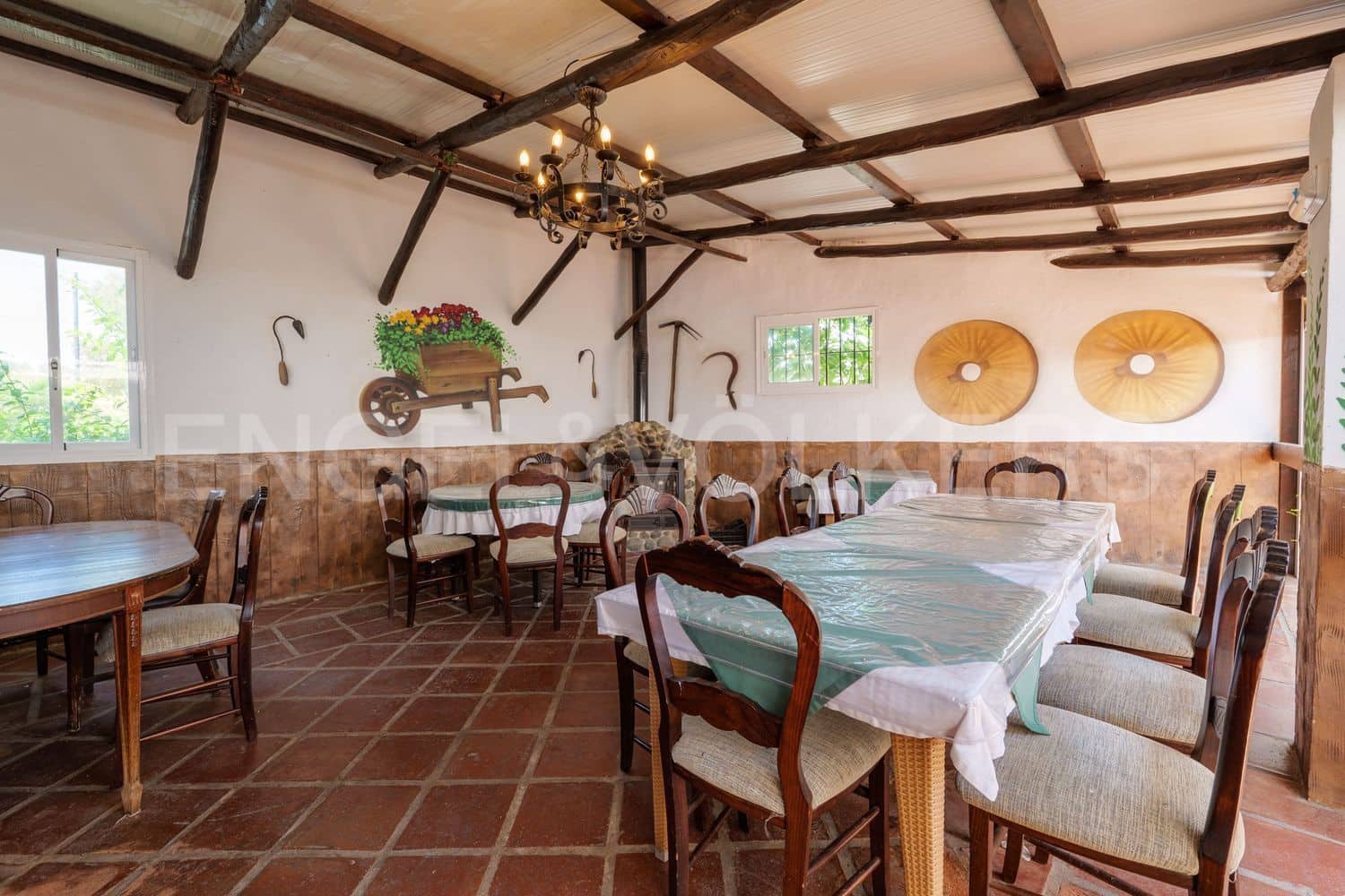 Landgrundstück zu verkaufen in New Golden Mile - 1.800.000 € (Ref: 9733502)