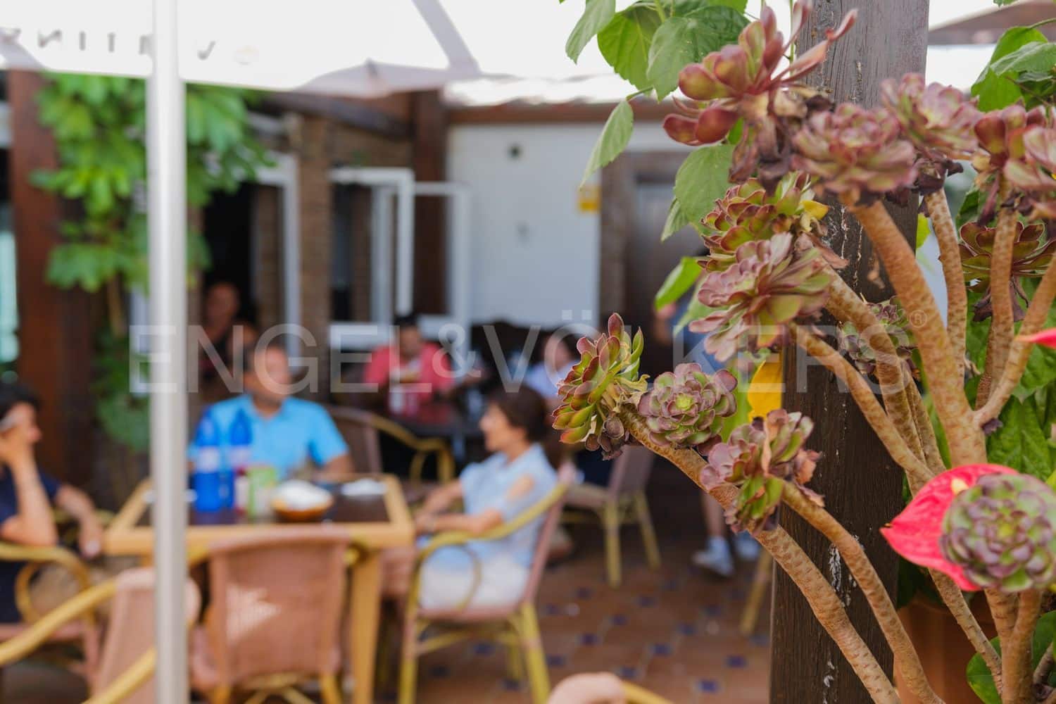 Landgrundstück zu verkaufen in New Golden Mile - 1.800.000 € (Ref: 9733502)