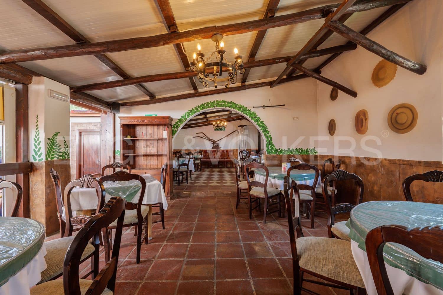 Landgrundstück zu verkaufen in New Golden Mile - 1.800.000 € (Ref: 9733502)