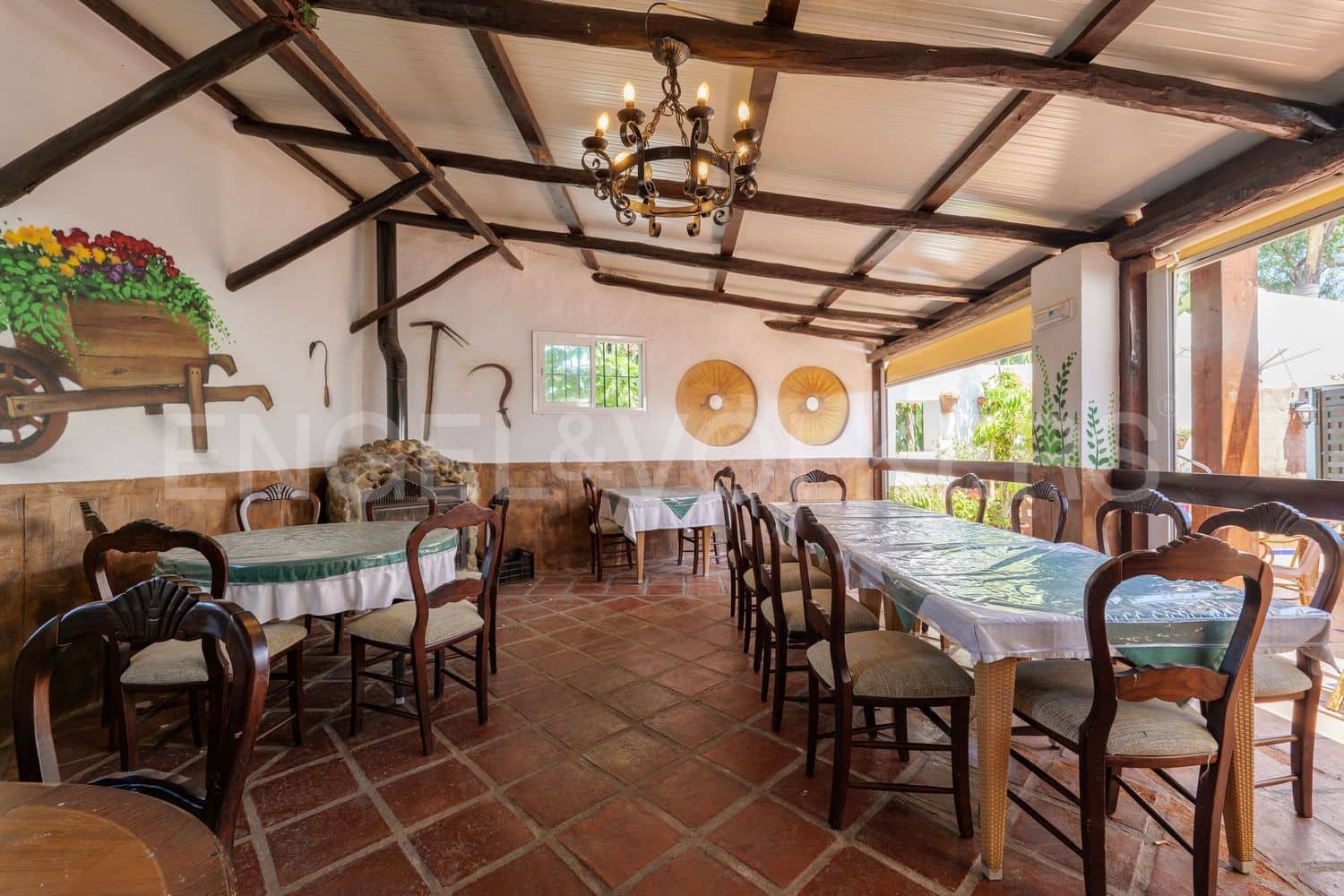 Landgrundstück zu verkaufen in New Golden Mile - 1.800.000 € (Ref: 9733502)