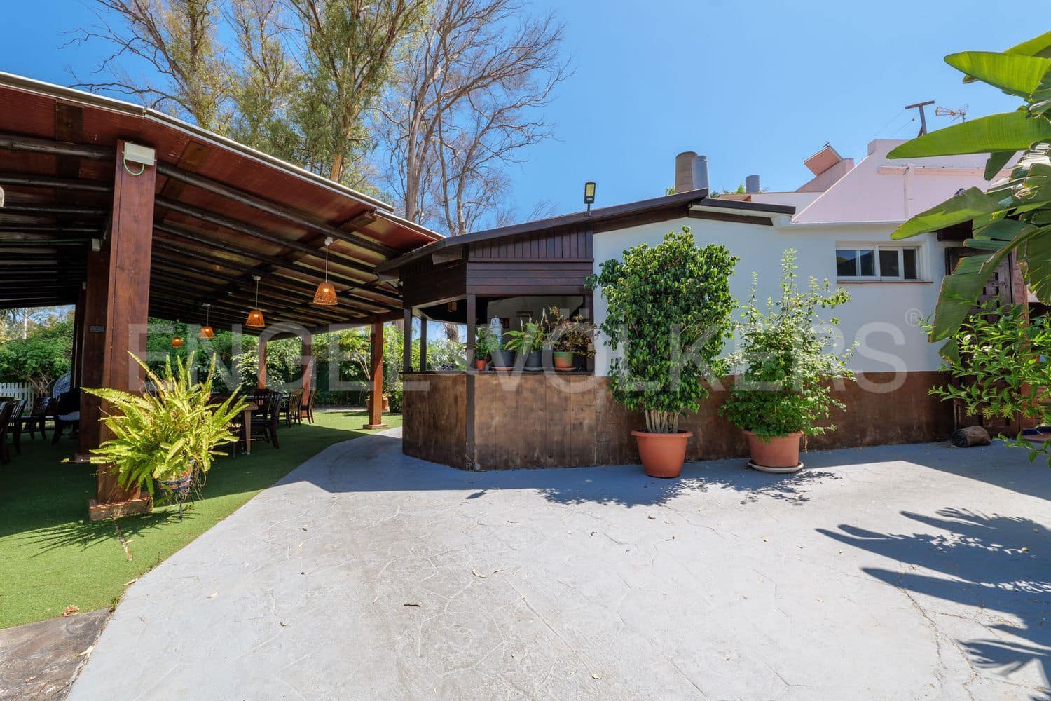 Landgrundstück zu verkaufen in New Golden Mile - 1.800.000 € (Ref: 9733502)