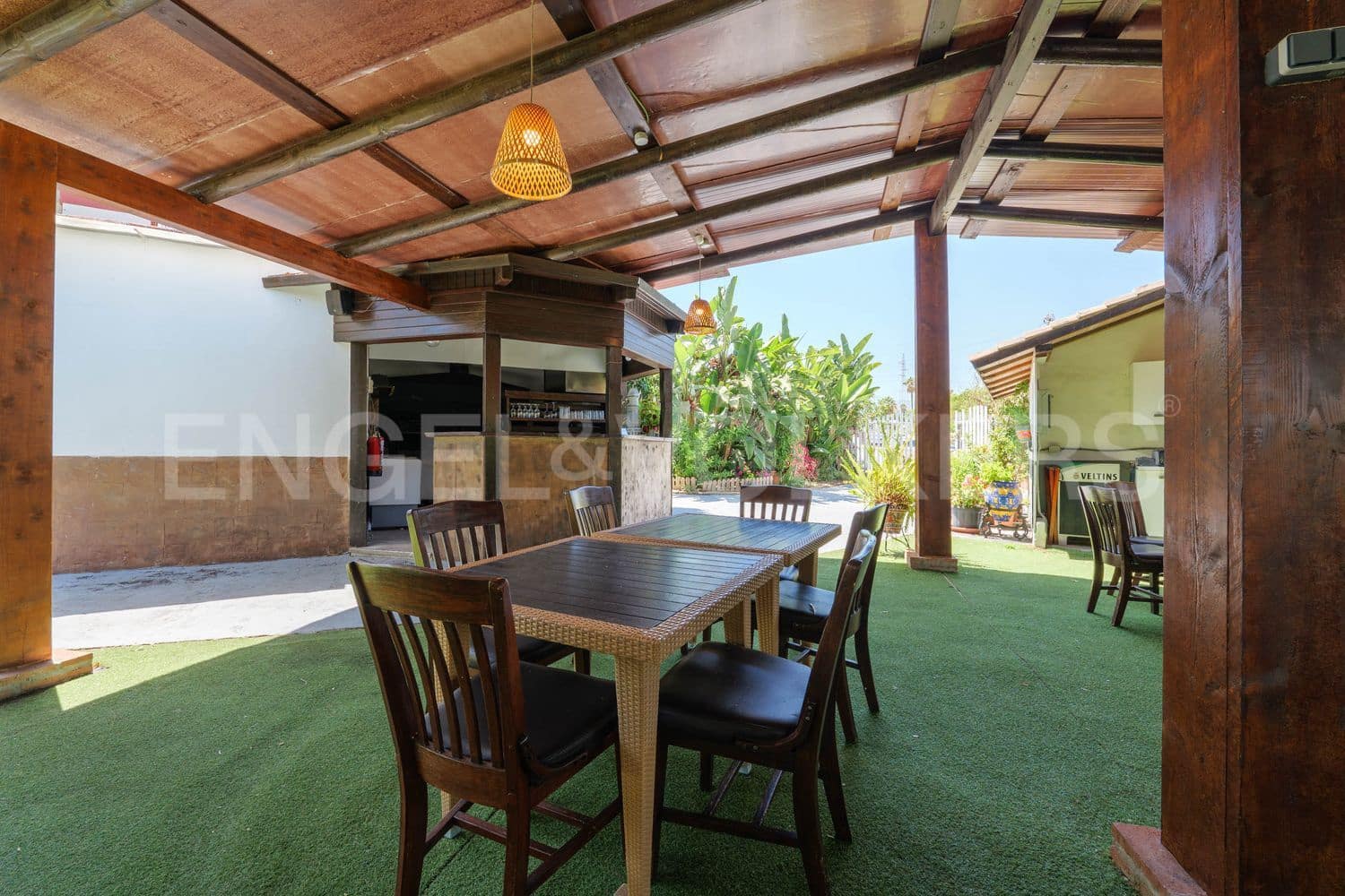 Landgrundstück zu verkaufen in New Golden Mile - 1.800.000 € (Ref: 9733502)