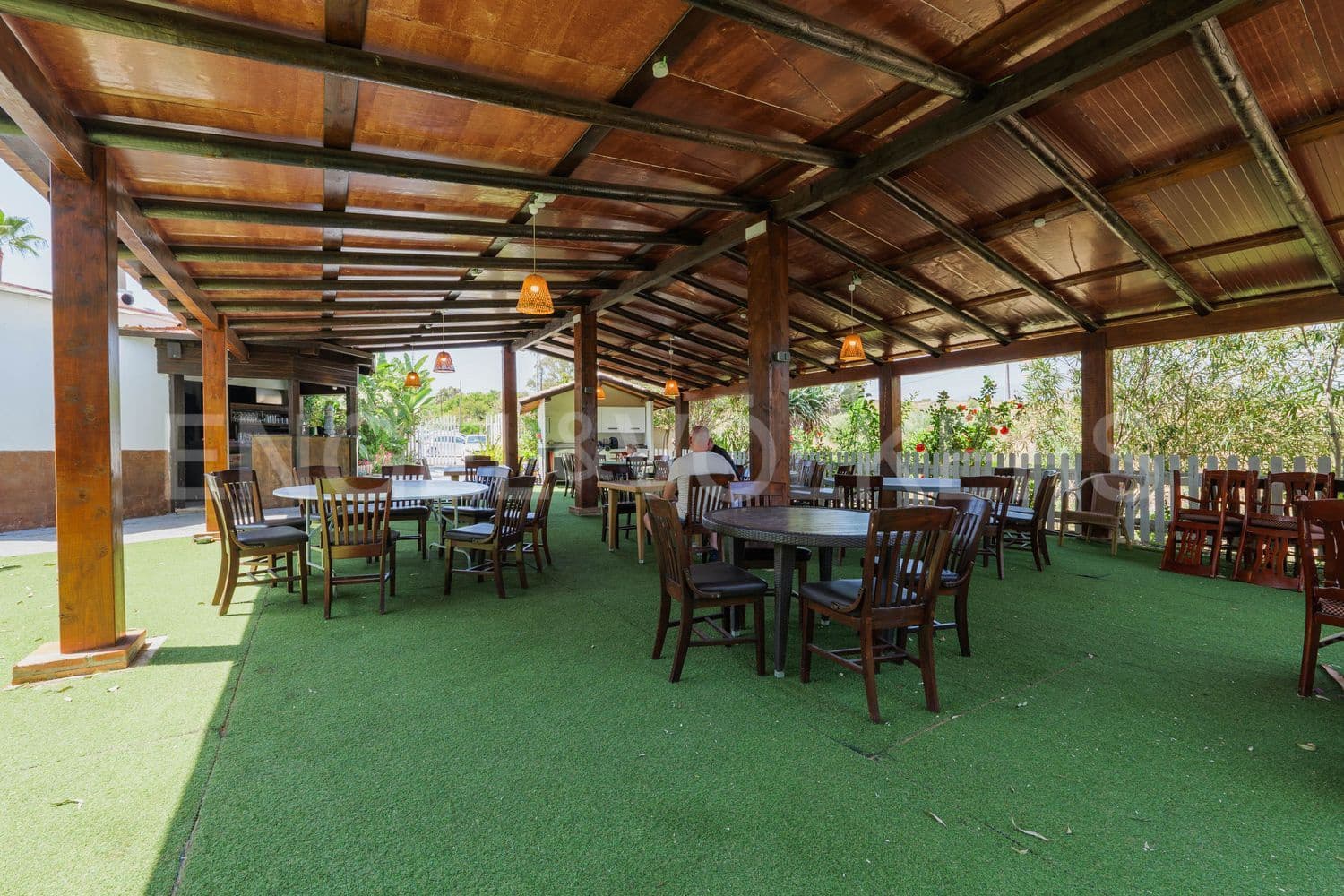 Landgrundstück zu verkaufen in New Golden Mile - 1.800.000 € (Ref: 9733502)