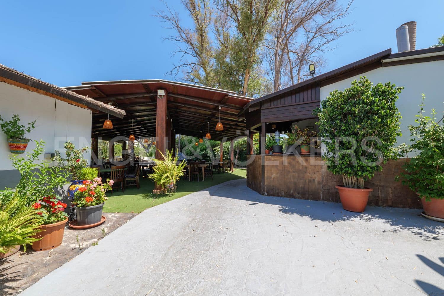 Landgrundstück zu verkaufen in New Golden Mile - 1.800.000 € (Ref: 9733502)