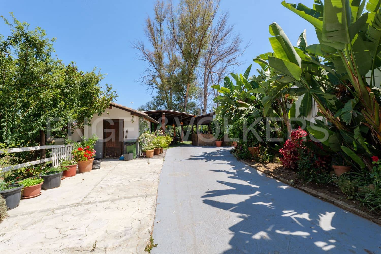 Landgrundstück zu verkaufen in New Golden Mile - 1.800.000 € (Ref: 9733502)