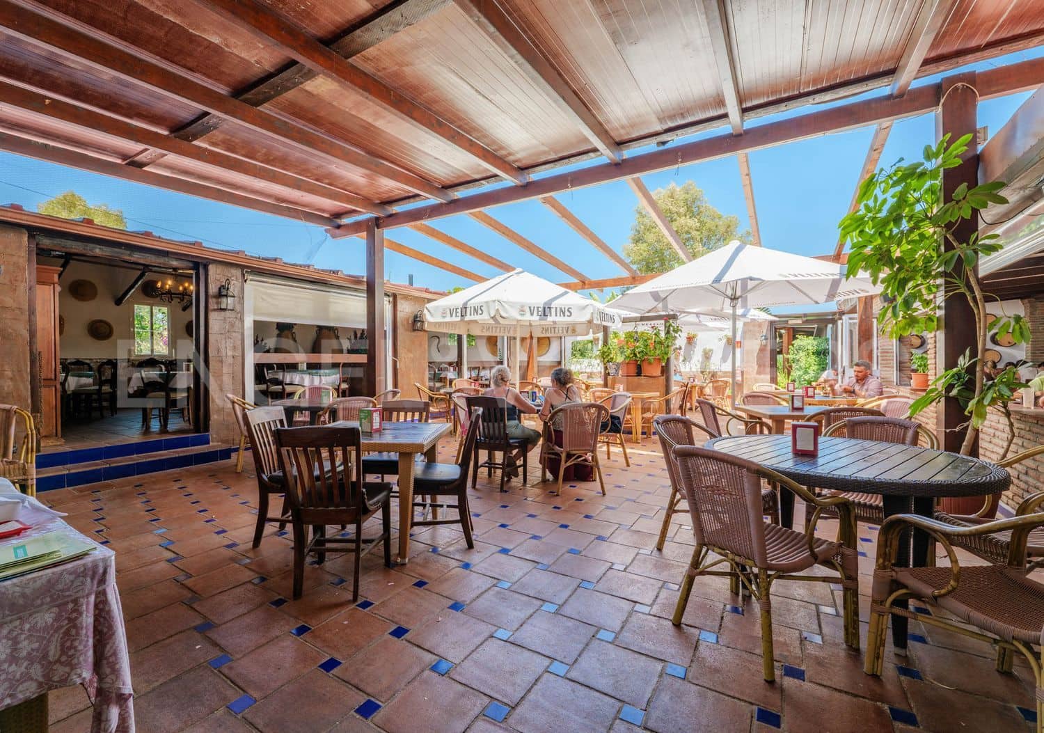 Landgrundstück zu verkaufen in New Golden Mile - 1.800.000 € (Ref: 9733502)