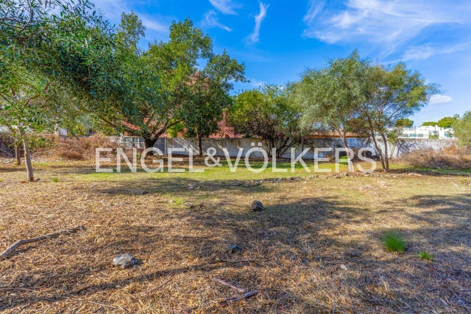 Grunde uden byggetilladelser til salg i Atalaya-Isdabe - € 1.150.000 (Ref: 9733503)