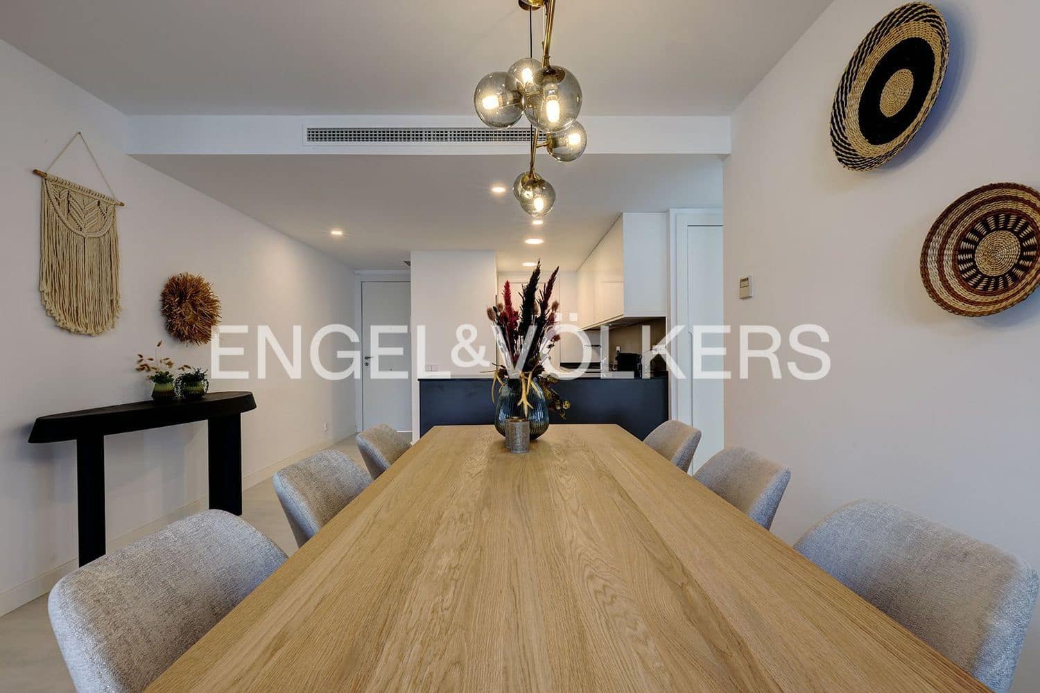 2 bedroom Apartment for sale in New Golden Mile with pool garage - € 434,500 (Ref: 9733505)