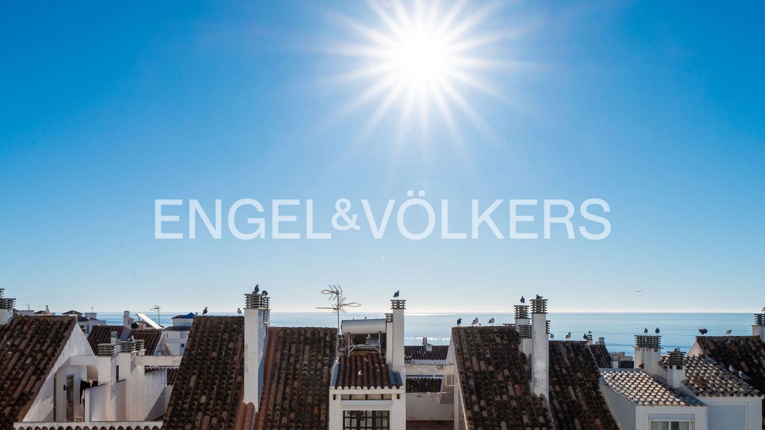 3 quarto Apartamento para venda em Estepona com piscina garagem - 650 000 € (Ref: 9733507)