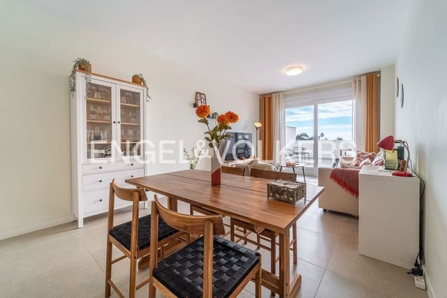 Apartamento de 3 habitaciones en Guadalobón, Estepona en venta con piscina garaje - 479.000 € (Ref: 9733508)