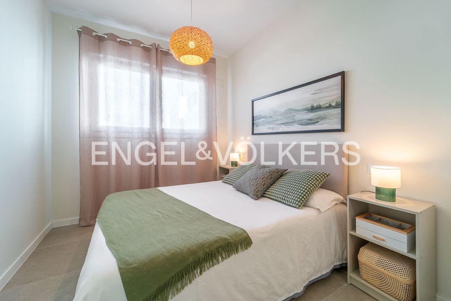 3 bedroom Apartment for sale in Estepona with pool garage - € 479,000 (Ref: 9733508)