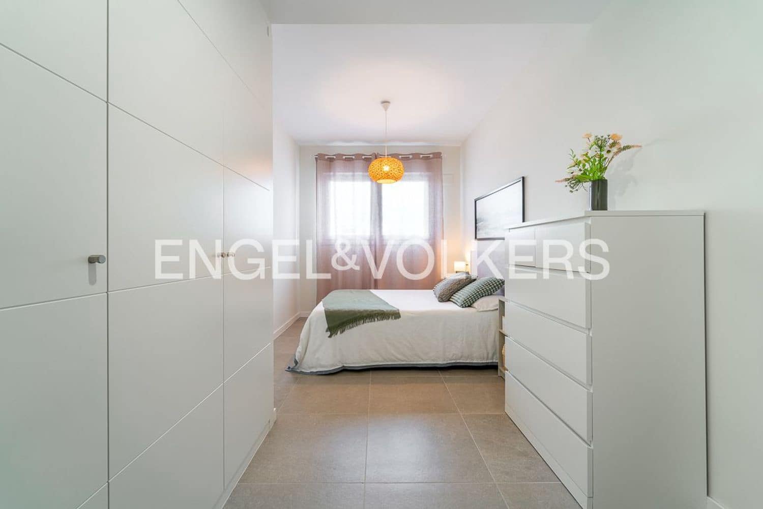 3 bedroom Apartment for sale in Estepona with pool garage - € 479,000 (Ref: 9733508)