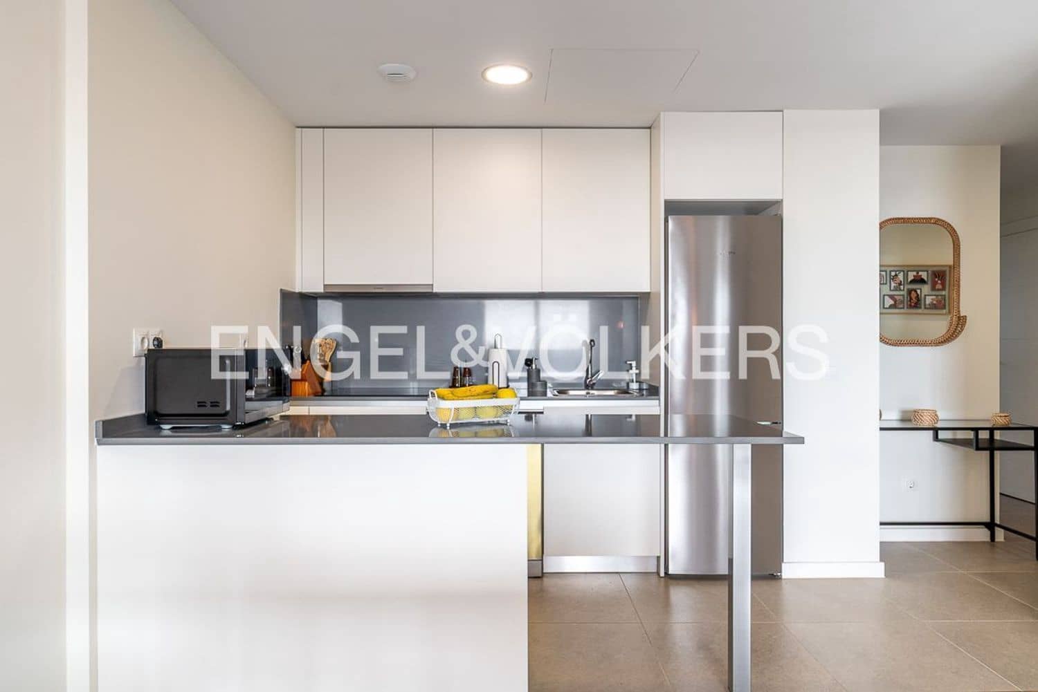 3 camera da letto Appartamento in vendita in Estepona con piscina garage - 439.000 € (Rif: 9733508)