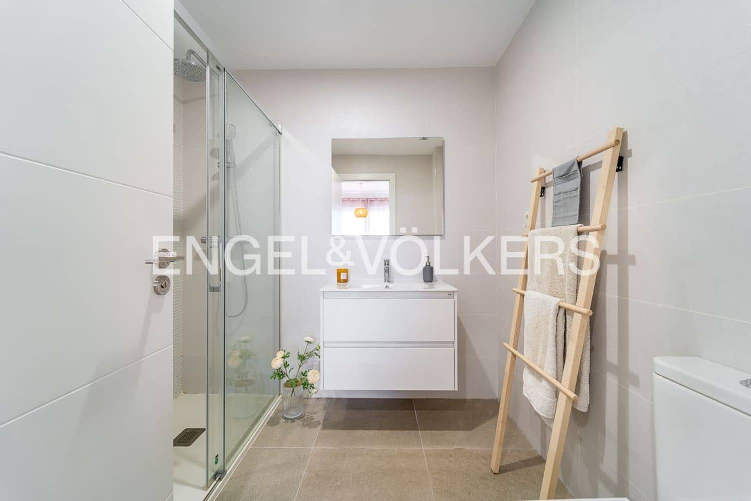 3 camera da letto Appartamento in vendita in Estepona con piscina garage - 439.000 € (Rif: 9733508)