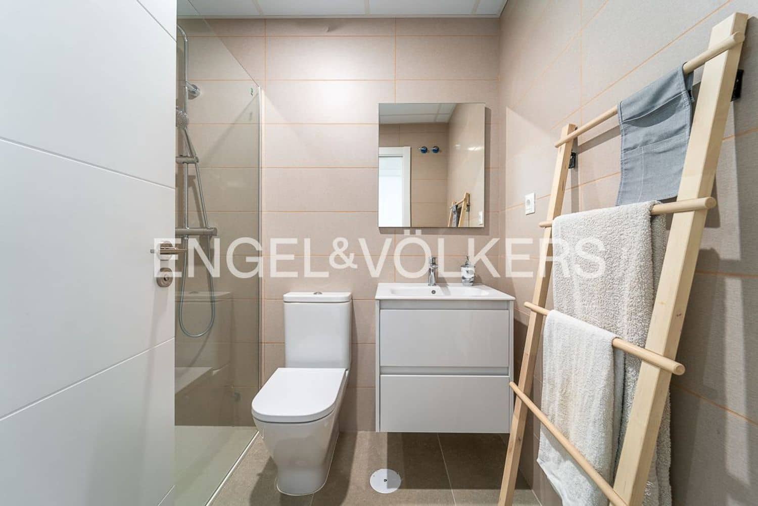3 camera da letto Appartamento in vendita in Estepona con piscina garage - 439.000 € (Rif: 9733508)