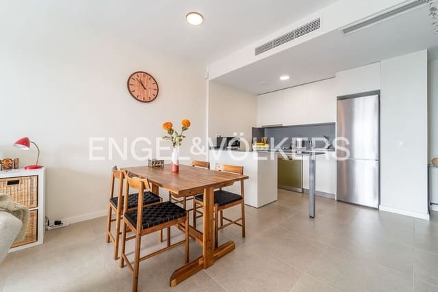 Apartamento de 3 habitaciones en Guadalobón, Estepona en venta con piscina garaje - 439.000 € (Ref: 9733508)
