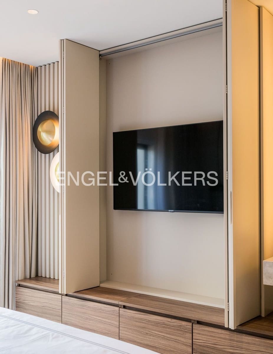 3 slaapkamer Appartement te koop in Estepona met zwembad garage - € 2.995.000 (Ref: 9733509)