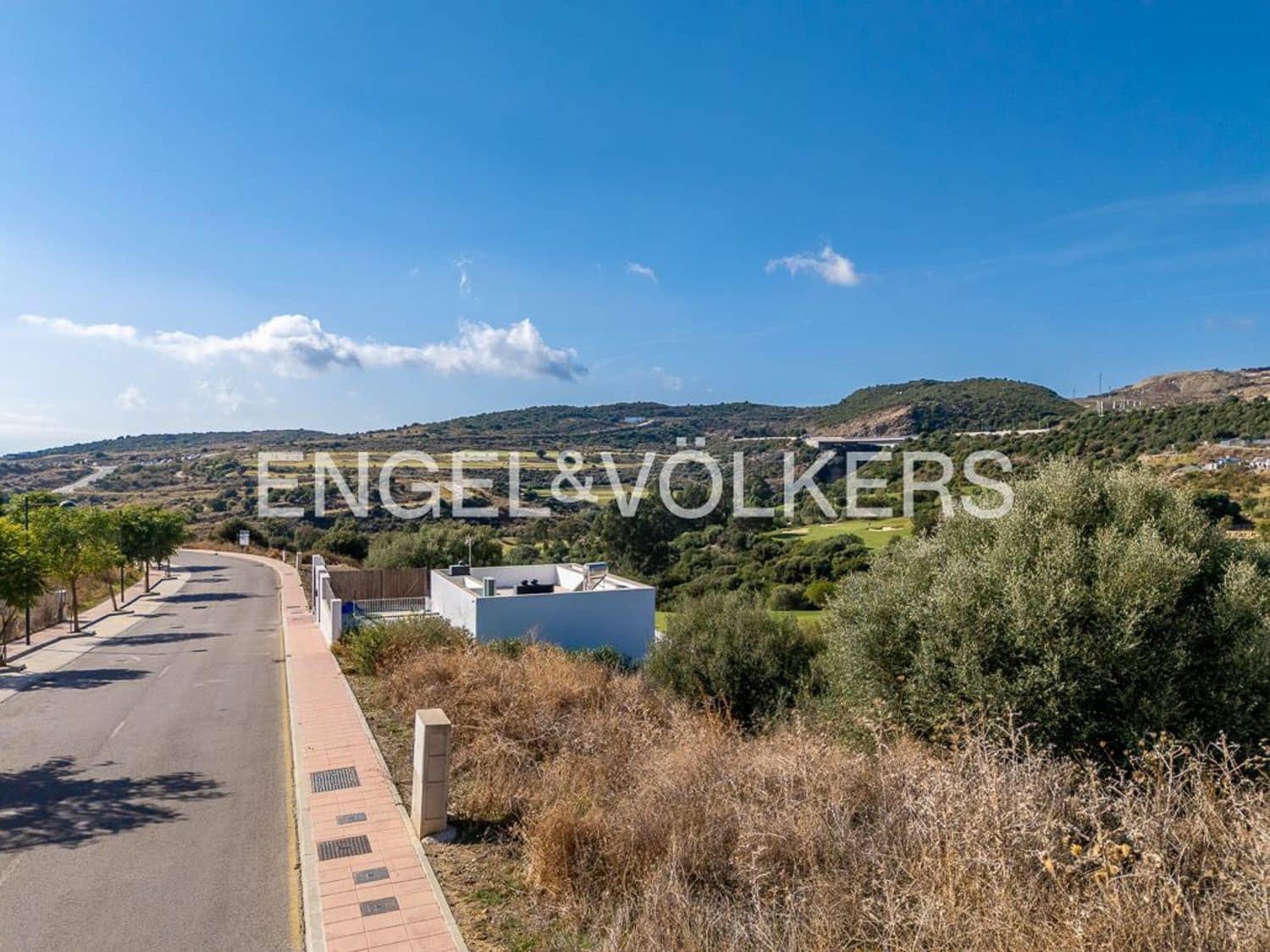 Terreno Non Edificato in vendita in Estepona - 199.000 € (Rif: 9733511)