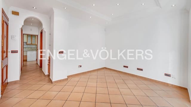 3 bedroom Townhouse for sale in Centro, Estepona with garage - € 480,000 (Ref: 9733512)