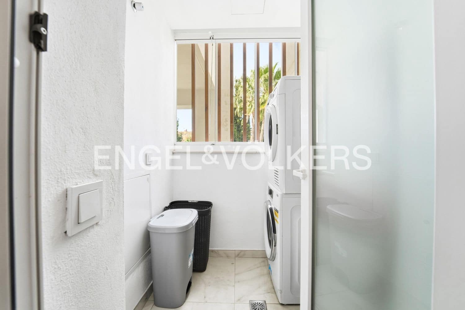 3 sovrum Lägenhet till salu i Cancelada med pool garage - 590 000 € (Ref: 9733513)