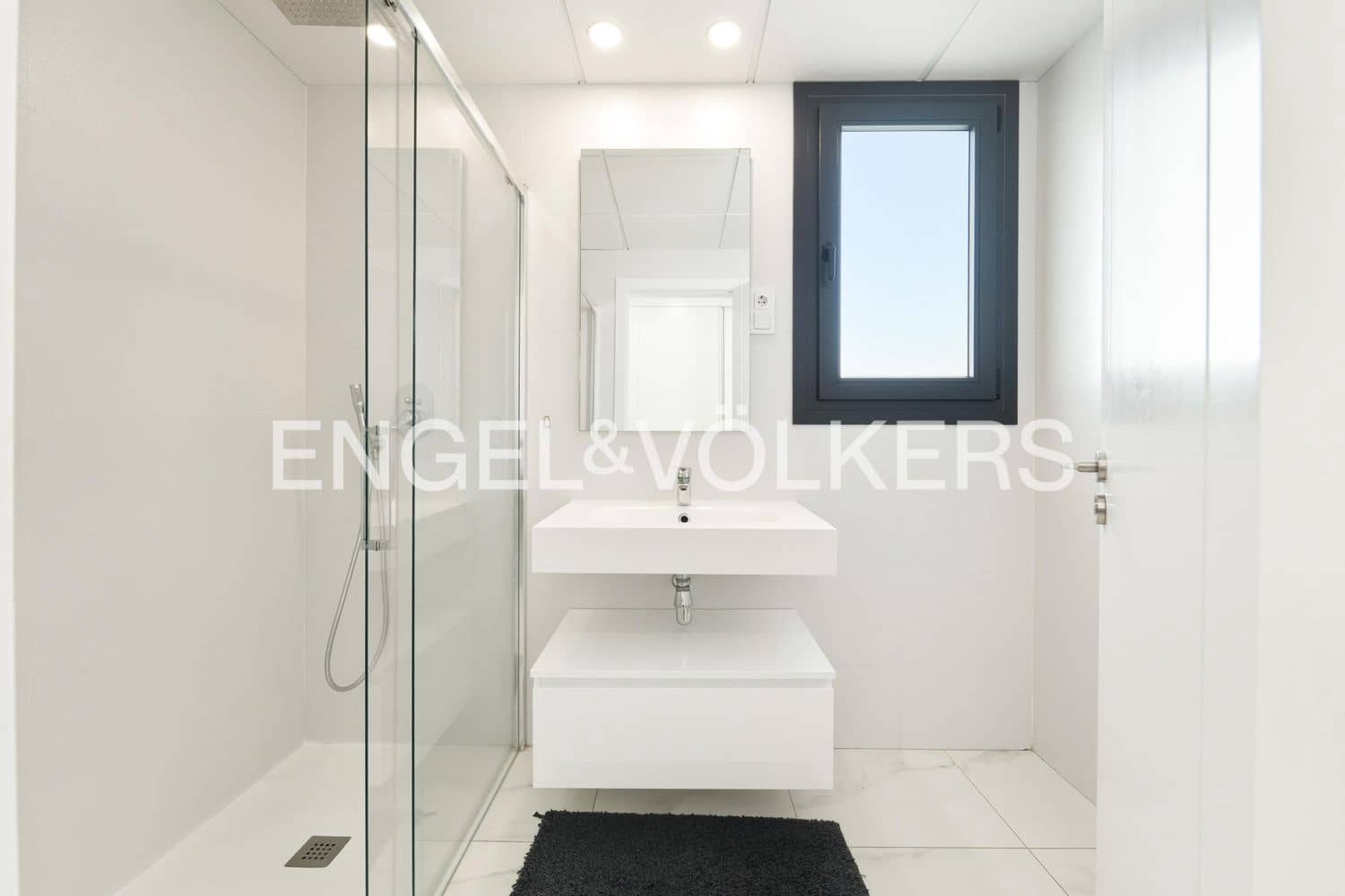 3 sovrum Lägenhet till salu i Cancelada med pool garage - 590 000 € (Ref: 9733513)