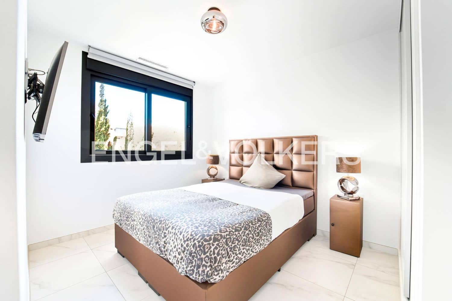 3 sovrum Lägenhet till salu i Cancelada med pool garage - 590 000 € (Ref: 9733513)