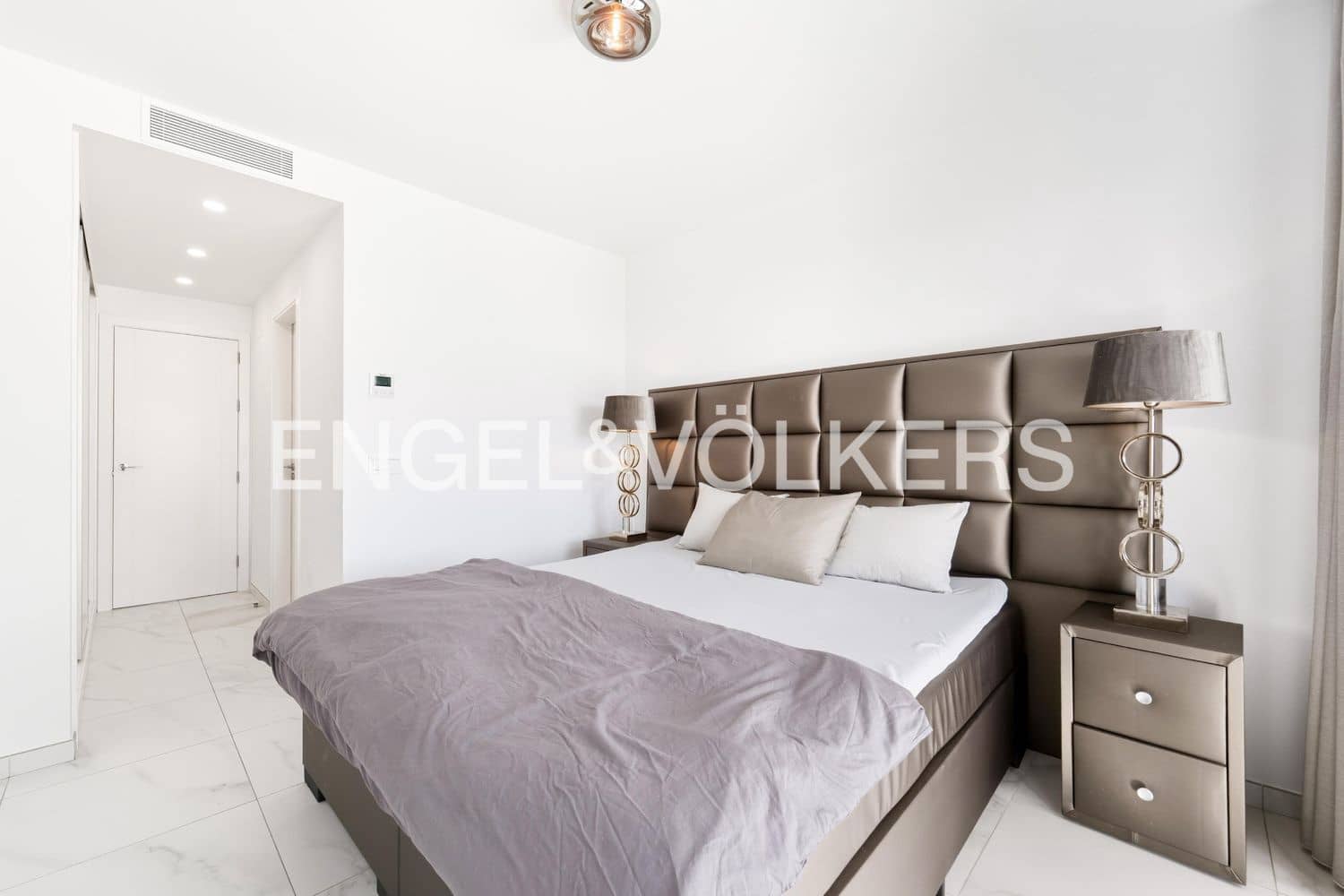 3 sovrum Lägenhet till salu i Cancelada med pool garage - 590 000 € (Ref: 9733513)