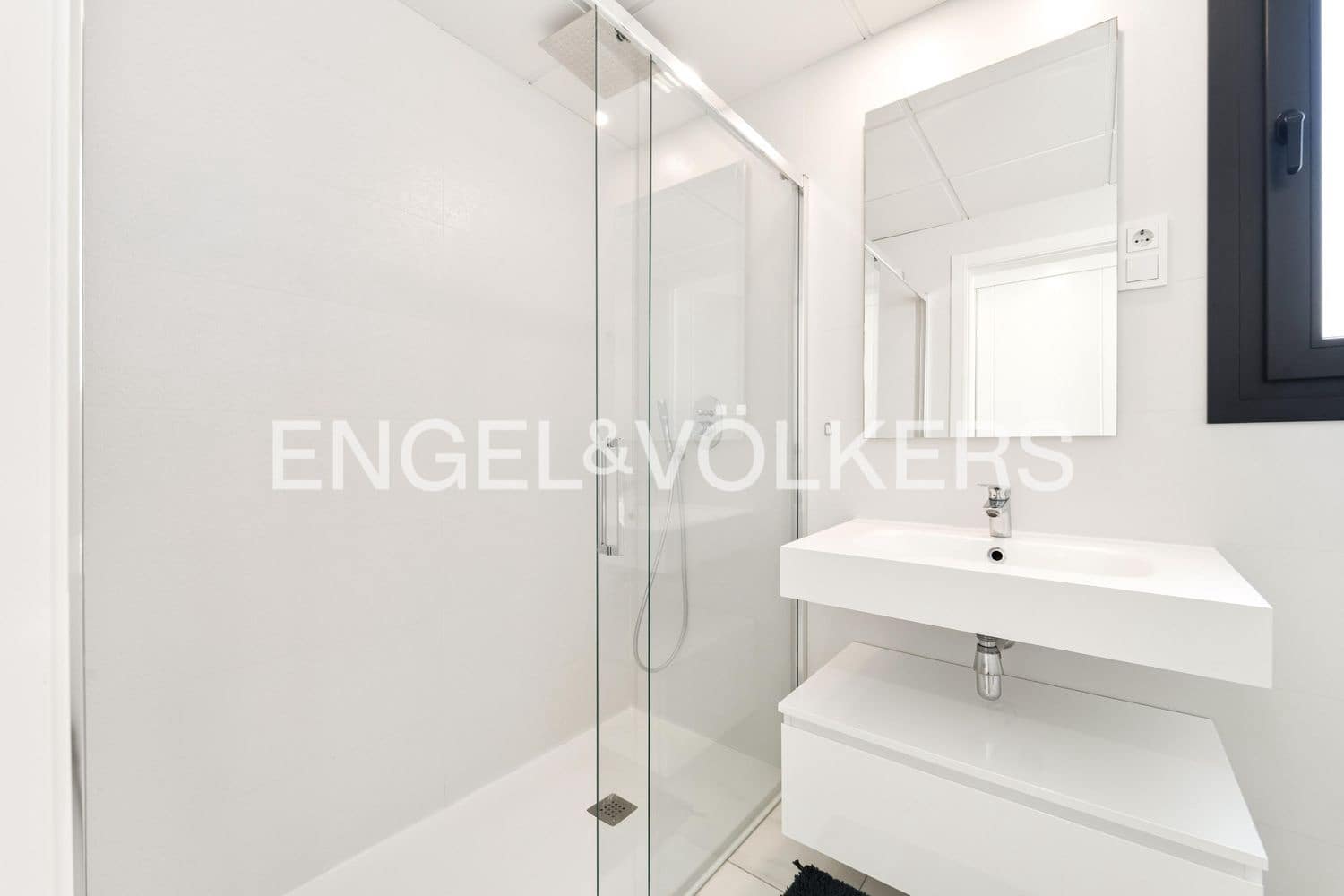 3 sovrum Lägenhet till salu i Cancelada med pool garage - 590 000 € (Ref: 9733513)