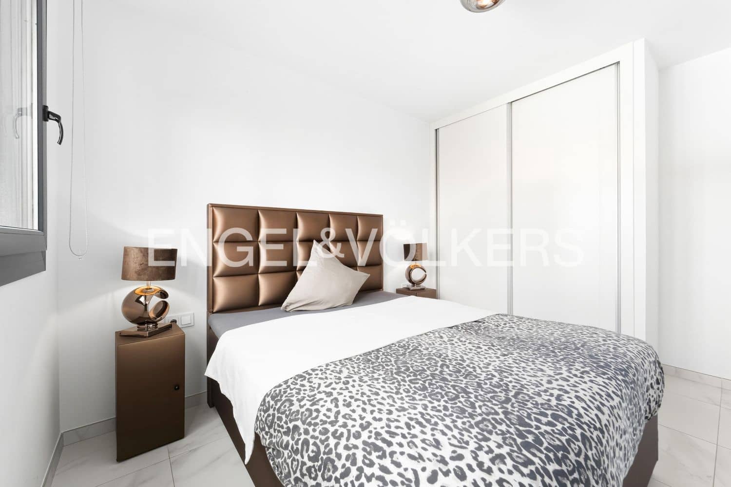 3 sovrum Lägenhet till salu i Cancelada med pool garage - 590 000 € (Ref: 9733513)