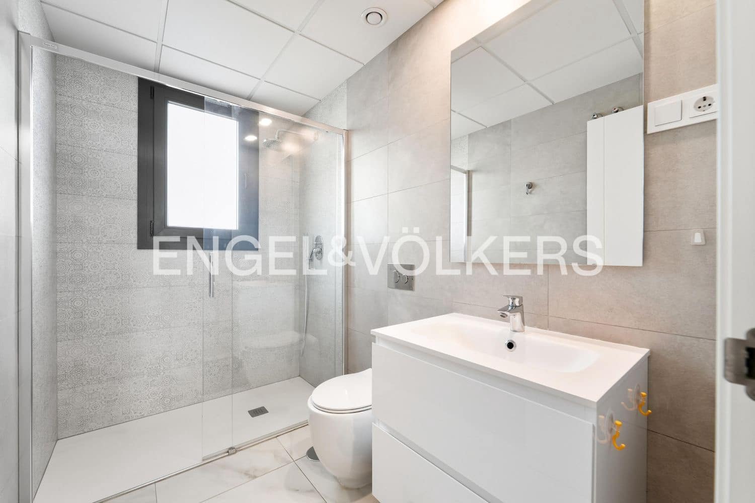 3 sovrum Lägenhet till salu i Cancelada med pool garage - 590 000 € (Ref: 9733513)