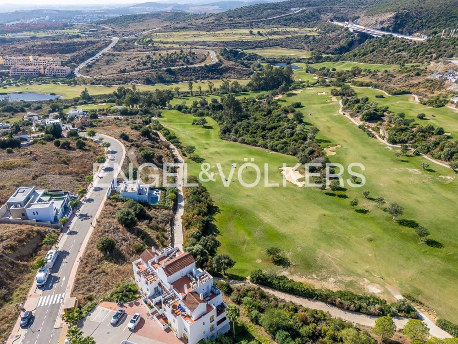 Terreno Non Edificato in vendita in Estepona - 199.000 € (Rif: 9733515)