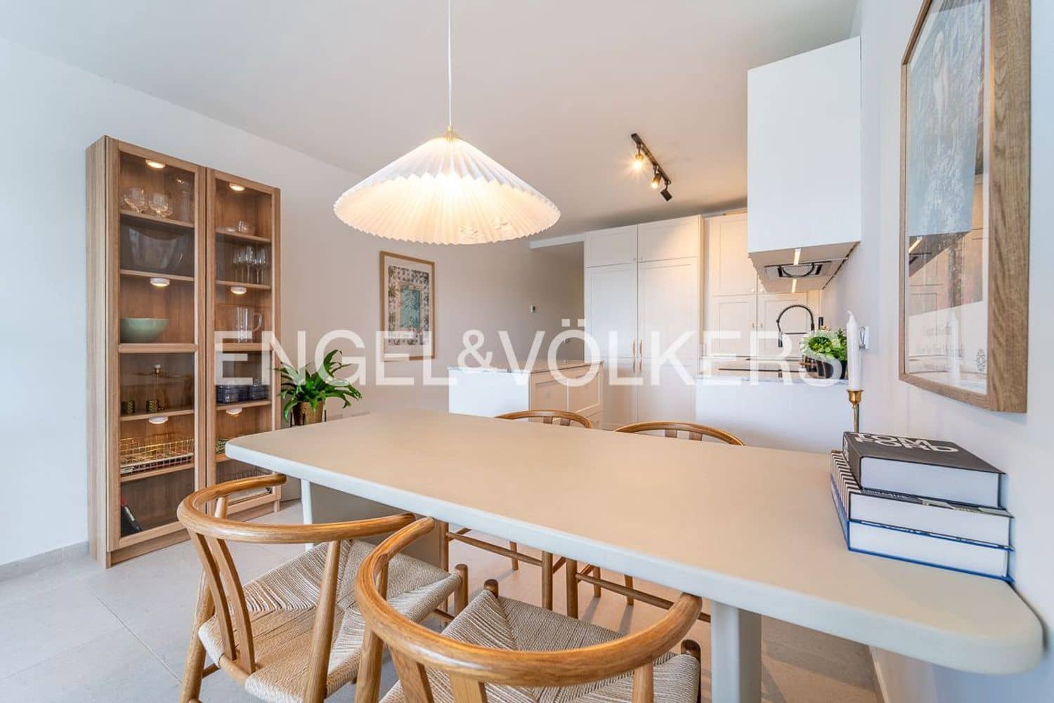 3 chambre Maison de Ville à vendre à Estepona avec garage - 469 000 € (Ref: 9733517)