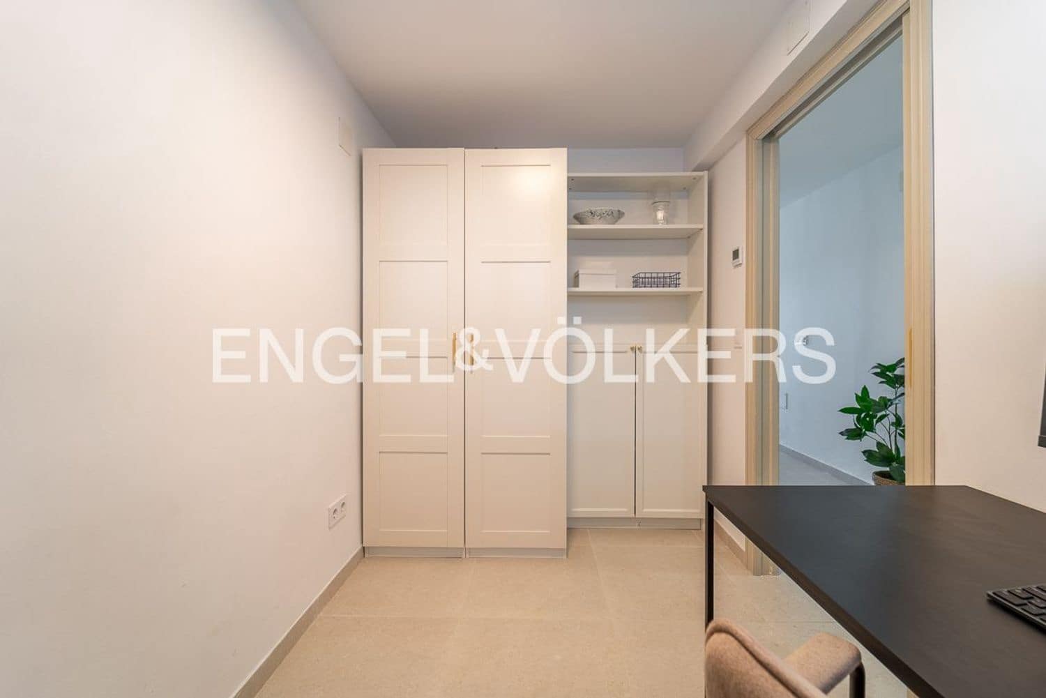 3 chambre Maison de Ville à vendre à Estepona avec garage - 469 000 € (Ref: 9733517)