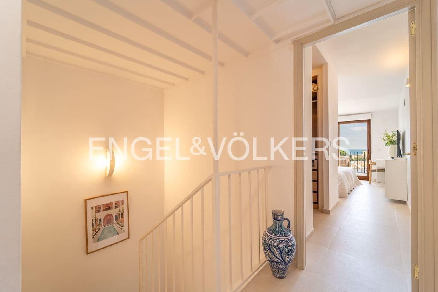 3 chambre Maison de Ville à vendre à Estepona avec garage - 469 000 € (Ref: 9733517)