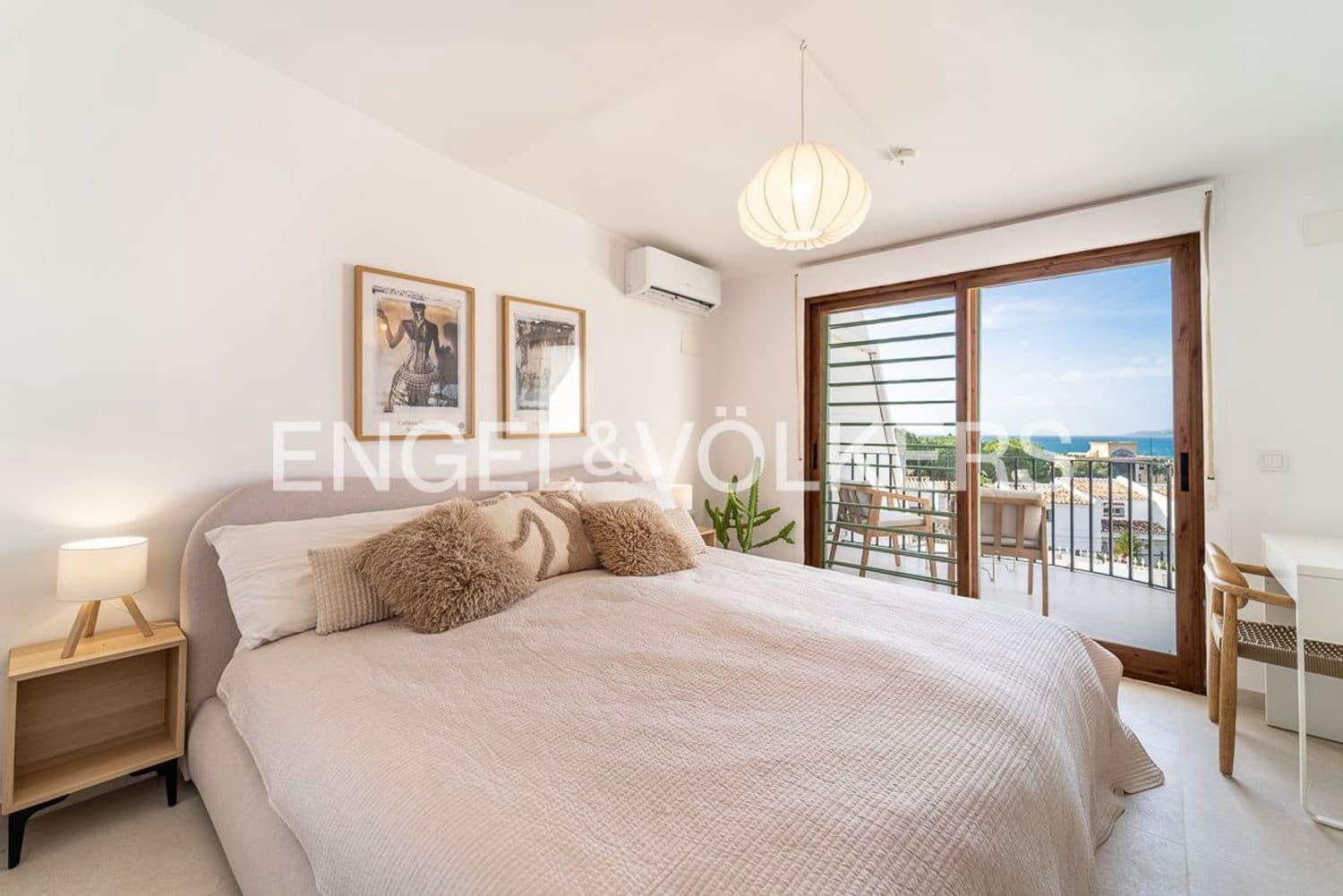 3 chambre Maison de Ville à vendre à Estepona avec garage - 469 000 € (Ref: 9733517)