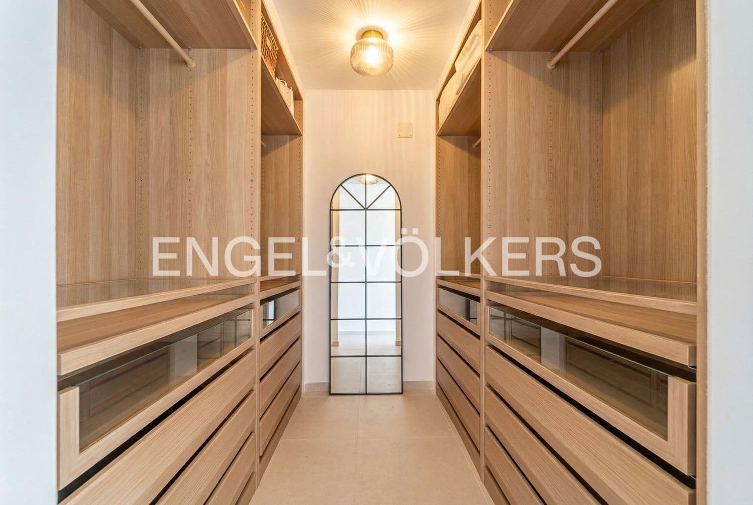 3 chambre Maison de Ville à vendre à Estepona avec garage - 469 000 € (Ref: 9733517)