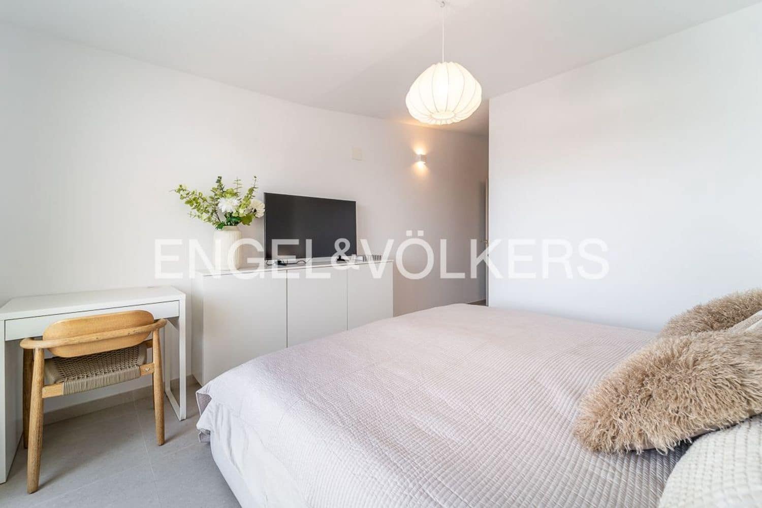 3 chambre Maison de Ville à vendre à Estepona avec garage - 469 000 € (Ref: 9733517)