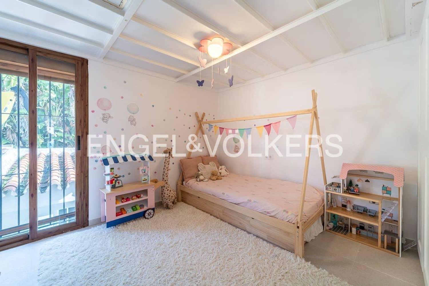 3 chambre Maison de Ville à vendre à Estepona avec garage - 469 000 € (Ref: 9733517)