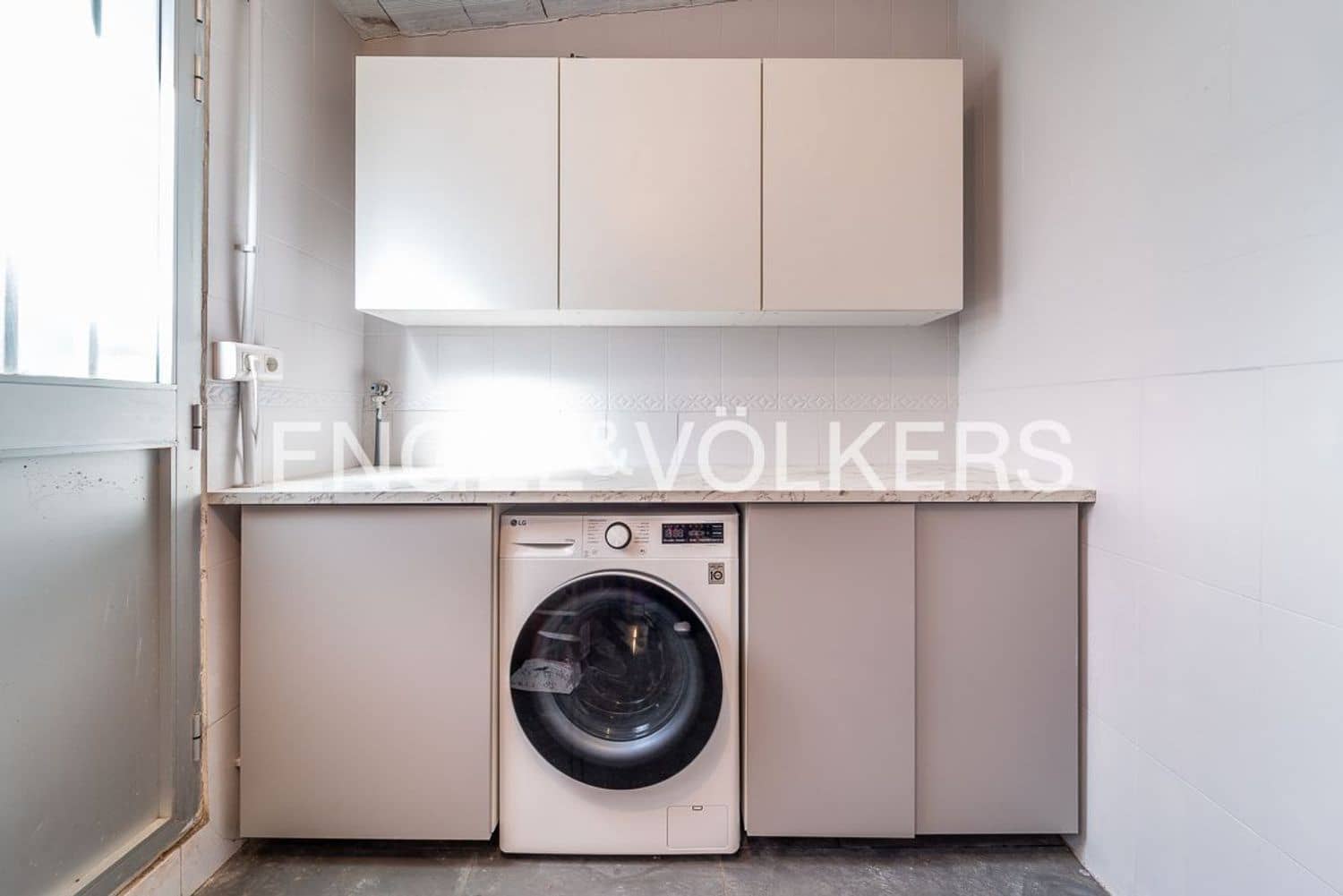 3 chambre Maison de Ville à vendre à Estepona avec garage - 469 000 € (Ref: 9733517)