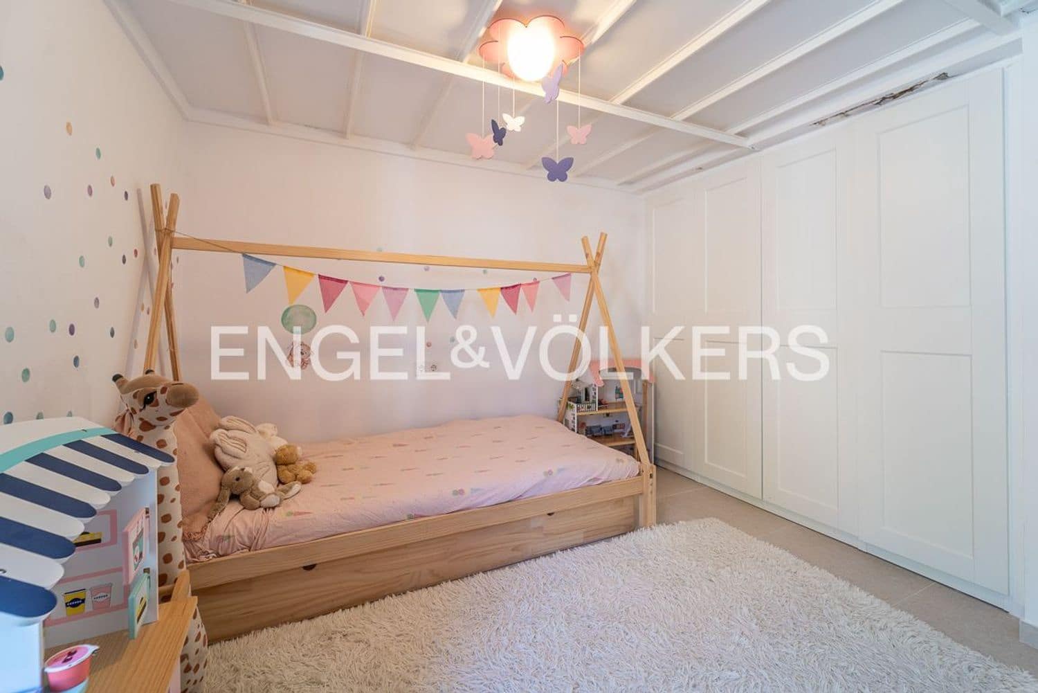 3 chambre Maison de Ville à vendre à Estepona avec garage - 469 000 € (Ref: 9733517)