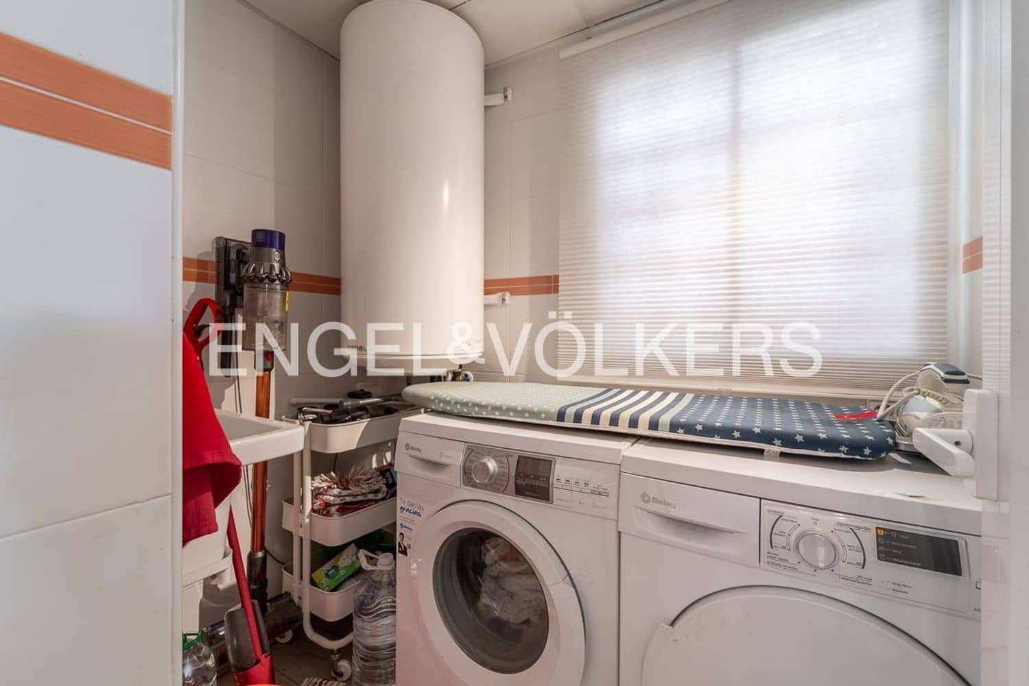 3 slaapkamer Appartement te koop in Bahia Dorada met zwembad garage - € 700.000 (Ref: 9733518)