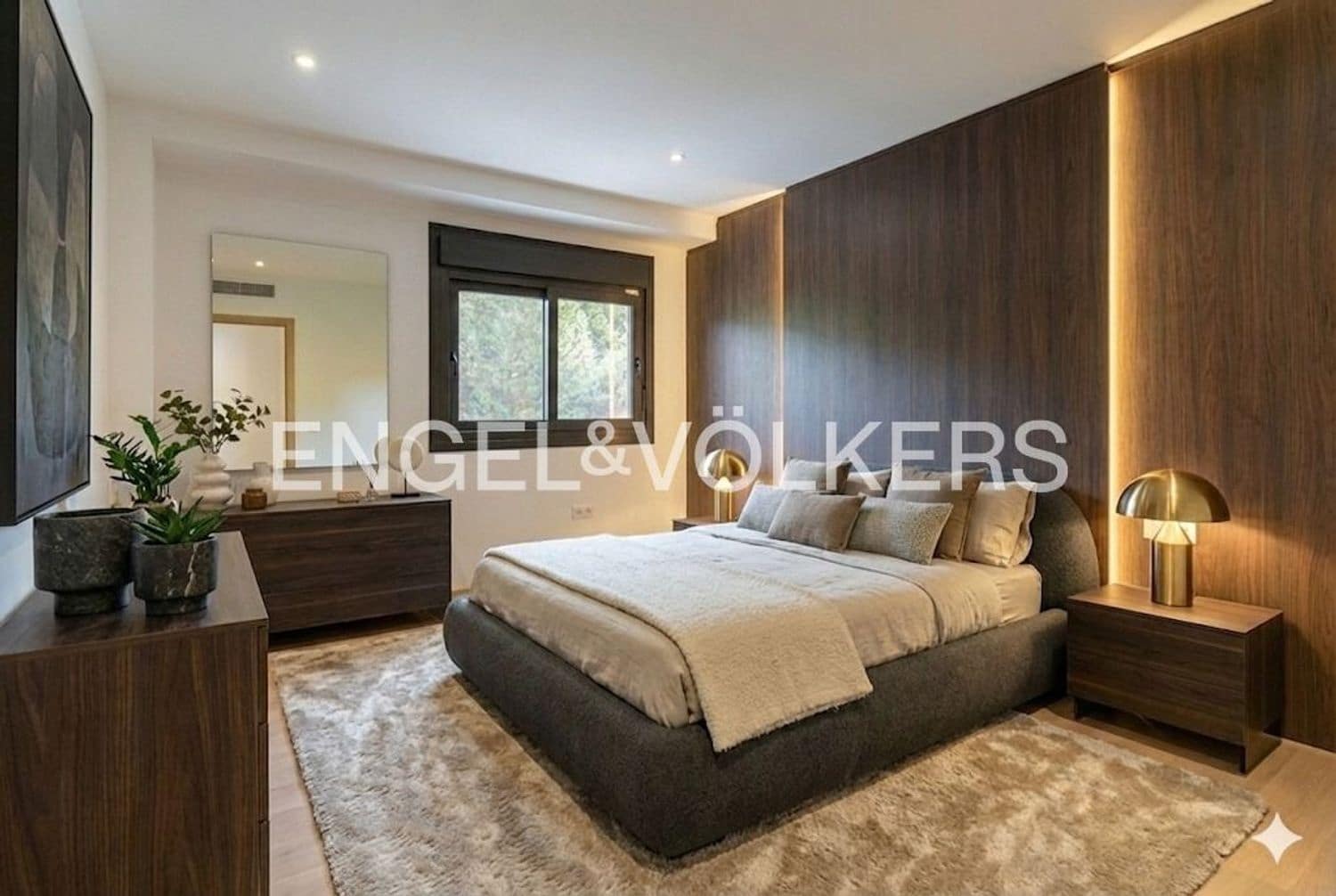 3 bedroom Apartment for sale in Estepona with pool garage - € 430,000 (Ref: 9733522)