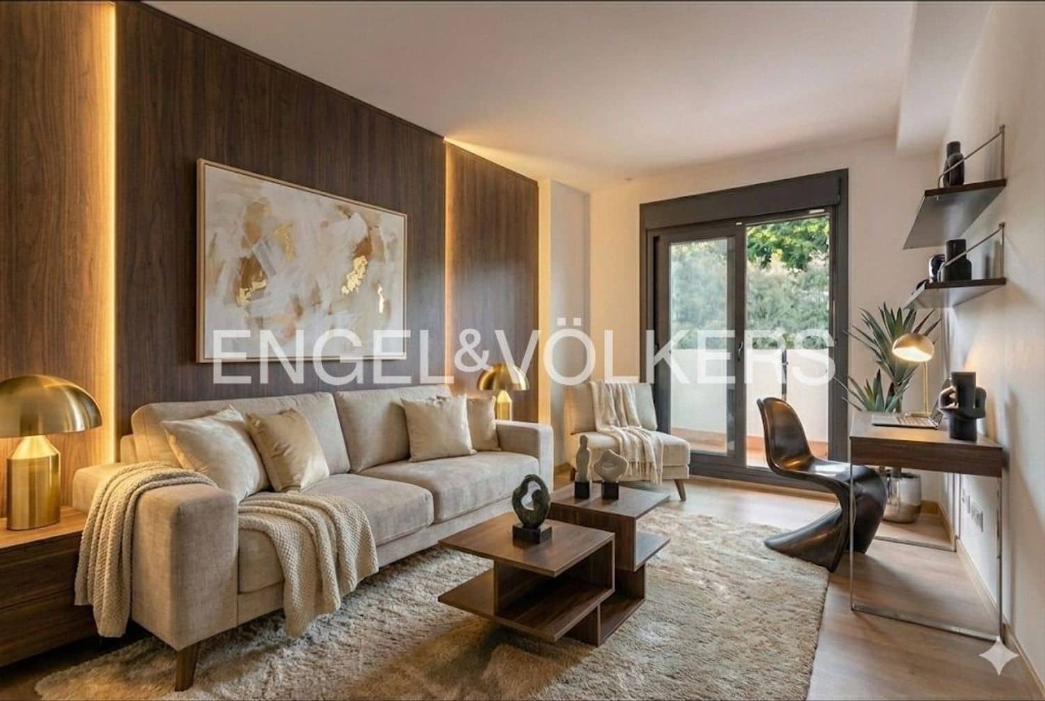 3 bedroom Apartment for sale in Estepona with pool garage - € 430,000 (Ref: 9733522)