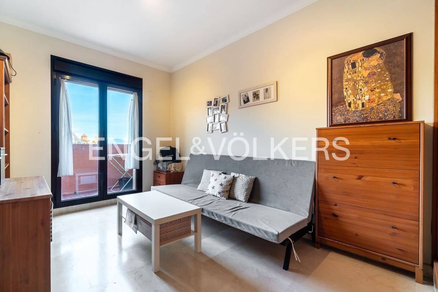 4 quarto Casa em Banda para venda em Estepona com garagem - 665 000 € (Ref: 9733524)